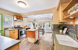 4013 Meyer Avenue, Madison, WI 53711