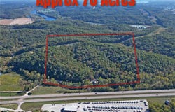 1732 Hwy 54, Eldon, MO 65026
