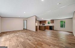140 Jetty Drive, Ellijay, GA 30540