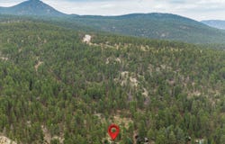 2248 Riverside Dr, Lyons, CO 80540