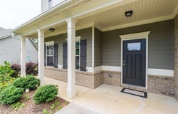 67 Summer House Court, Dawsonville, GA 30534