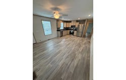 1715 B St., Normal, IL 61761