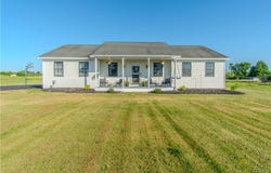 36840 County Route 136, Theresa, NY 13691