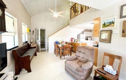 5260 County Road 268, Anson, TX 79501