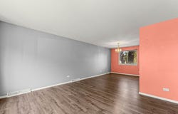1916 E Yuma Lane, Mount Prospect, IL 60056