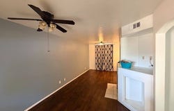 166 S Long Beach, Compton, CA 90221