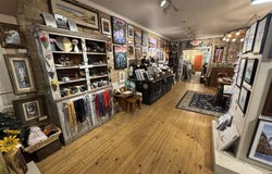 124 Main Street, Gunnison, CO 81230