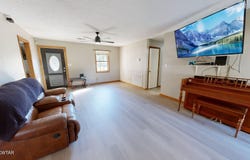 130 Josh Drive, Dyersburg, TN 38024
