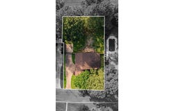108 Wildwood Street, Longview, TX 75604