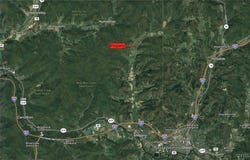 4100 Five Mile Road, Humphrey, NY 14706
