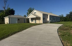 1212 Highland Dr., Amory, MS 38821