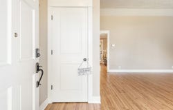 1536 SE CONDOR AVE, Gresham, OR 97080