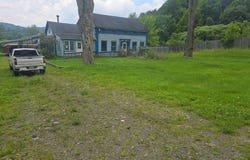 949 Co Hwy 18, South New Berlin, NY 13843
