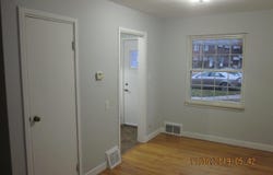 22956 Gary, Saint Clair Shores, MI 48080