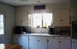 415 Wilson Drive, McComb, MS 39648