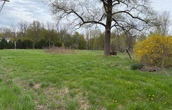 11401 E Yates Center Road, Yates, NY 14098