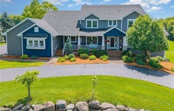 2605 Thoroughbred Lane, Orono, MN 55356