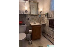 500 N 3rd Street, Lehighton Boro, PA 18235
