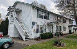 224 C St, Independence, OR 97351