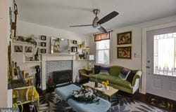 3355 FALLS RD, BALTIMORE, MD 21211