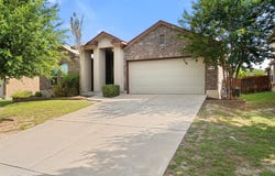 19704 Copper Point CV, Pflugerville, TX 78660