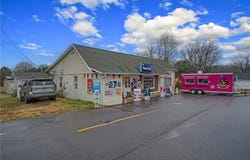 10 E Camp, Dover, AR 72837