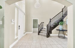 4212 Maycraft Drive, Richardson, TX 75082