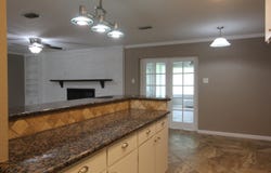 110 Plantation Dr, Silsbee, TX 77656