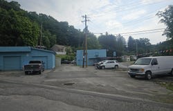921 Northeast Park Avenue, Norton, VA 24273