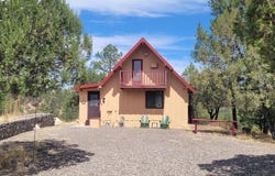 18 Edwards Place, Mimbres, NM 88049