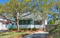 610 2nd Avenue, Tybee Island, GA 31328