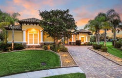 23 EAGLE VIEW DRIVE, PALM COAST, FL 32137