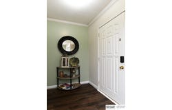 613 8th Street, Scribner, NE 68057