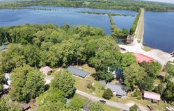 230 Jones Loop, SPRINGVILLE, TN 38256
