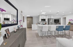 658 NW 7th Avenue, Boca Raton, FL 33486