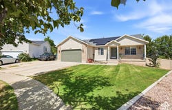 6294 S CHERRY VALLEY Pl W, West Valley City, UT 84118