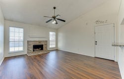 200 Seagull Court, Irving, TX 75060