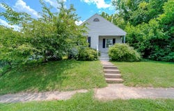 111 Lyons Drive, Frankfort, KY 40601