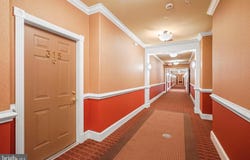 315 MASTERSON COURT, EWING, NJ 08618
