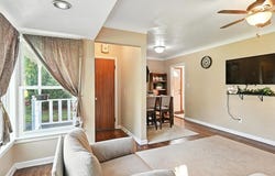 415 50th Street, Sandusky, OH 44870