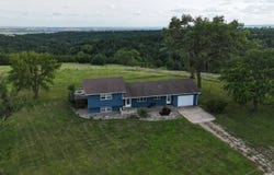 31735 SD HWY 37, Springfield, SD 57062