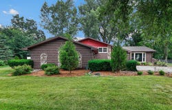 13420 Florence Road, Mokena, IL 60448