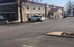 515 S WEST Boulevard, QUAKERTOWN, PA 18951