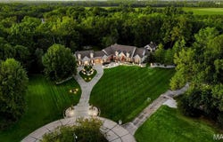 261 Bless Us Drive, Wentzville, MO 63385