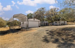274 Black Bart Road, Oroville, CA 95966