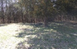 1586 Needmore Road, Old Hickory, TN 37138