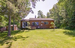 17071 S Highbanks Road NE, Deer River, MN 56636