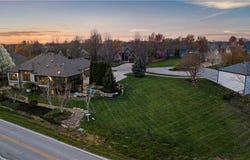 23985 Saint Andrews Court, Paola, KS 66071