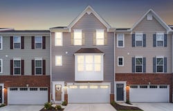 6821 Frey Lane, Reynoldsburg, OH 43068