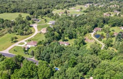 9755 Pontiac Trail, South Lyon, MI 48178